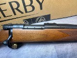 WEATHERBY Vanguard.350 LEGEND - Image 8 of 8