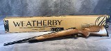 WEATHERBY Vanguard.350 LEGEND - Image 1 of 8