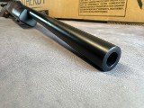 WEATHERBY Vanguard.350 LEGEND - Image 5 of 8
