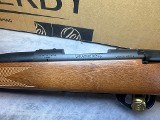 WEATHERBY Vanguard.350 LEGEND - Image 2 of 8