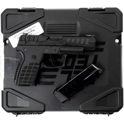 KELTEC P15 9MM LUGER (9X19 PARA) - Image 3 of 3
