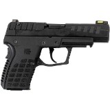 KELTEC P15 9MM LUGER (9X19 PARA) - Image 2 of 3