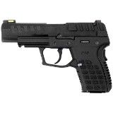 KELTEC P15 9MM LUGER (9X19 PARA) - Image 1 of 3
