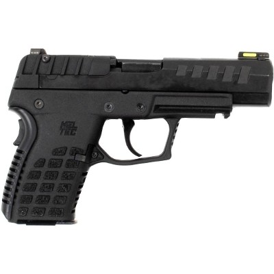 KELTEC P15 9MM LUGER (9X19 PARA) - Image 2 of 3