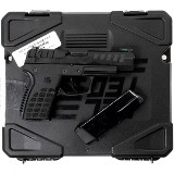 KELTEC P15 9MM LUGER (9X19 PARA) - Image 3 of 3