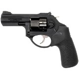RUGER LCR .22 WMR - Image 1 of 2