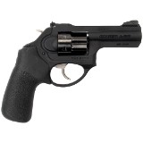 RUGER LCR .22 WMR - Image 2 of 2
