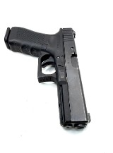 GLOCK 17 Gen 4 9MM LUGER (9x19 PARA) - Image 4 of 5