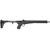 KELTEC SUB2000 9MM LUGER (9X19 PARA) - 2 of 2