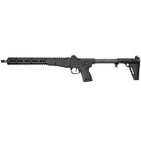 KELTEC SUB2000 9MM LUGER (9X19 PARA) - 1 of 2