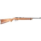 RUGER 10/22.22 LR - Image 2 of 3