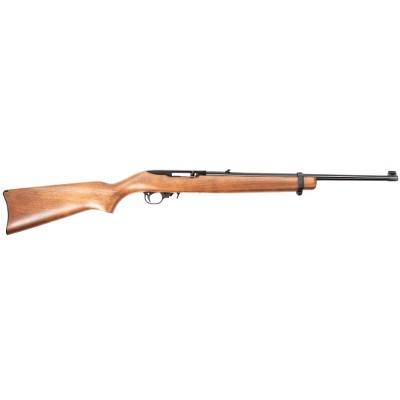 RUGER 10/22.22 LR - Image 2 of 3