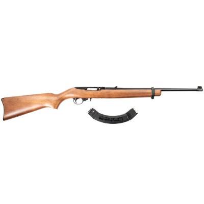 RUGER 10/22.22 LR - Image 3 of 3