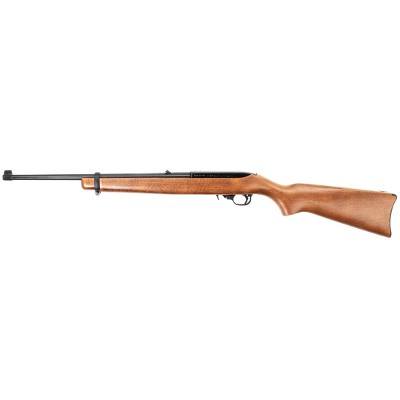 RUGER 10/22.22 LR - Image 1 of 3