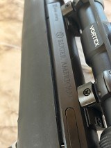 RUGER AMERICAN RIFLE 7MM-08 REM - Image 3 of 7
