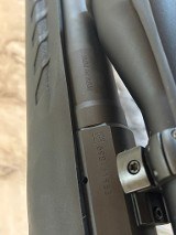RUGER AMERICAN RIFLE 7MM-08 REM - Image 2 of 7