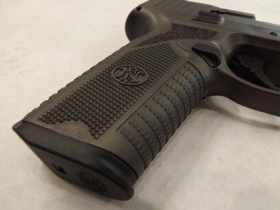 FN 510 TACTICAL 10MM - Image 15 of 15