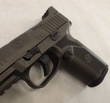 FN 510 TACTICAL 10MM - Image 10 of 15