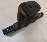 FN 510 TACTICAL 10MM - Image 6 of 15