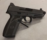 FN 510 TACTICAL 10MM - Image 3 of 15