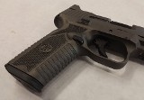FN 510 TACTICAL 10MM - Image 7 of 15