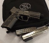 FN 510 TACTICAL 10MM - Image 1 of 15
