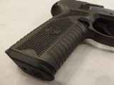 FN 510 TACTICAL 10MM - Image 15 of 15