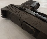 FN 510 TACTICAL 10MM - Image 11 of 15