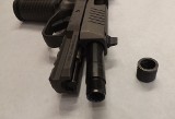 FN 510 TACTICAL 10MM - Image 4 of 15