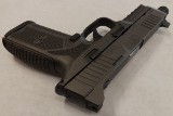 FN 510 TACTICAL 10MM - Image 8 of 15