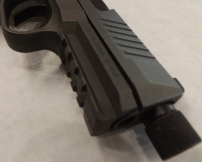 FN 510 TACTICAL 10MM - Image 14 of 15
