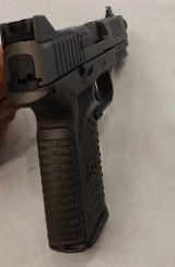 FN 510 TACTICAL 10MM - Image 12 of 15