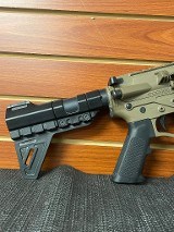 ATI OMNI HYBRID MAXX AR PISTOL MULTI - Image 6 of 11