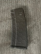 ATI OMNI HYBRID MAXX AR PISTOL MULTI - Image 5 of 11