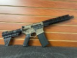 ATI OMNI HYBRID MAXX AR PISTOL MULTI - Image 1 of 11