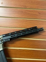 ATI OMNI HYBRID MAXX AR PISTOL MULTI - Image 8 of 11