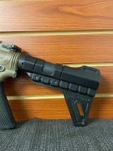 ATI OMNI HYBRID MAXX AR PISTOL MULTI - Image 11 of 11
