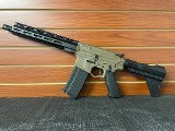 ATI OMNI HYBRID MAXX AR PISTOL MULTI - Image 2 of 11