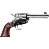 RUGER NEW VAQUERO.45 LC - Image 2 of 3