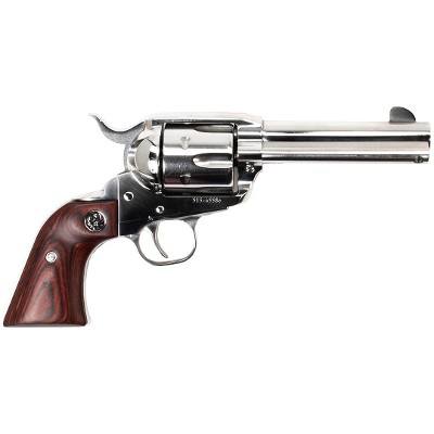 RUGER NEW VAQUERO.45 LC - Image 2 of 3