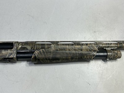 STOEGER P3500 12 GA - Image 7 of 8