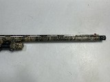 STOEGER P3500 12 GA - Image 8 of 8
