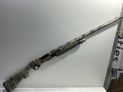 STOEGER P3500 12 GA - Image 5 of 8
