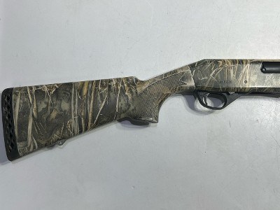 STOEGER P3500 12 GA - Image 6 of 8