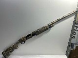 STOEGER P3500 12 GA - Image 5 of 8