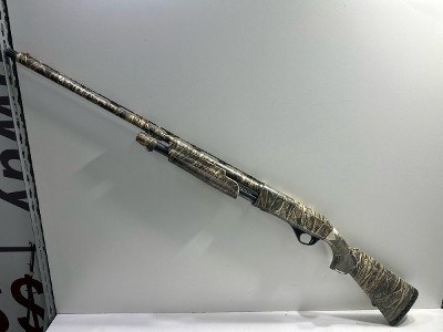 STOEGER P3500 12 GA - Image 1 of 8