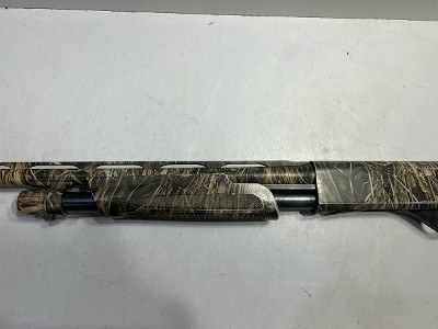 STOEGER P3500 12 GA - Image 3 of 8