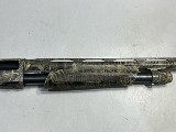 STOEGER P3500 12 GA - Image 7 of 8