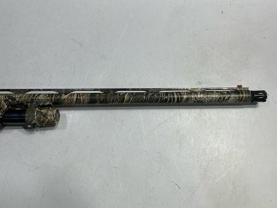 STOEGER P3500 12 GA - Image 8 of 8