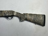 STOEGER P3500 12 GA - Image 4 of 8